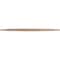 Ekena Millwork Fink Wood Fretwork Pierced Ceiling Medallion, Hickory, 26"OD x 9 1/2"ID x 1/4"T CMWP26X26X0250FFHI - alternate 3